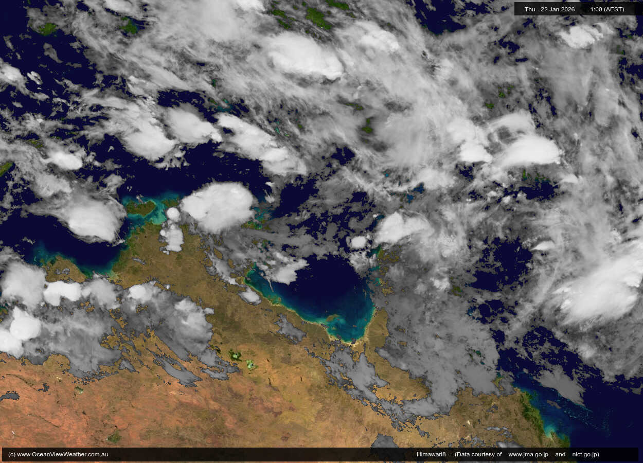 Gulf Of Carpentaria22-01-2026-0104.jpg