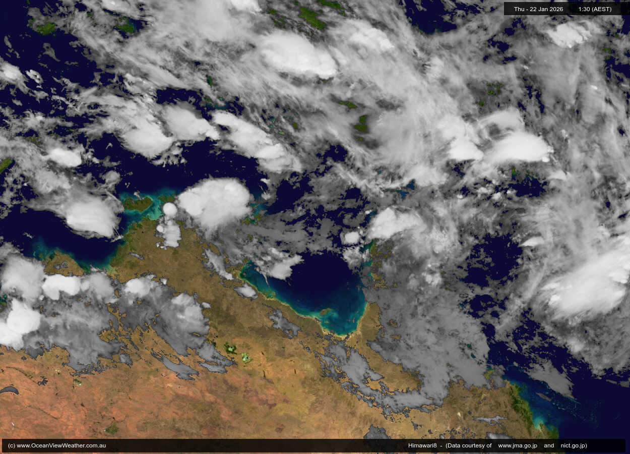 Gulf Of Carpentaria22-01-2026-0134.jpg