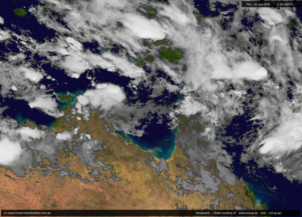 Gulf Of Carpentaria22-01-2026-0234.jpg