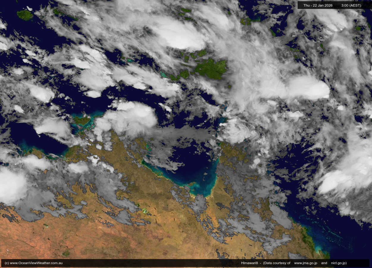 Gulf Of Carpentaria22-01-2026-0304.jpg