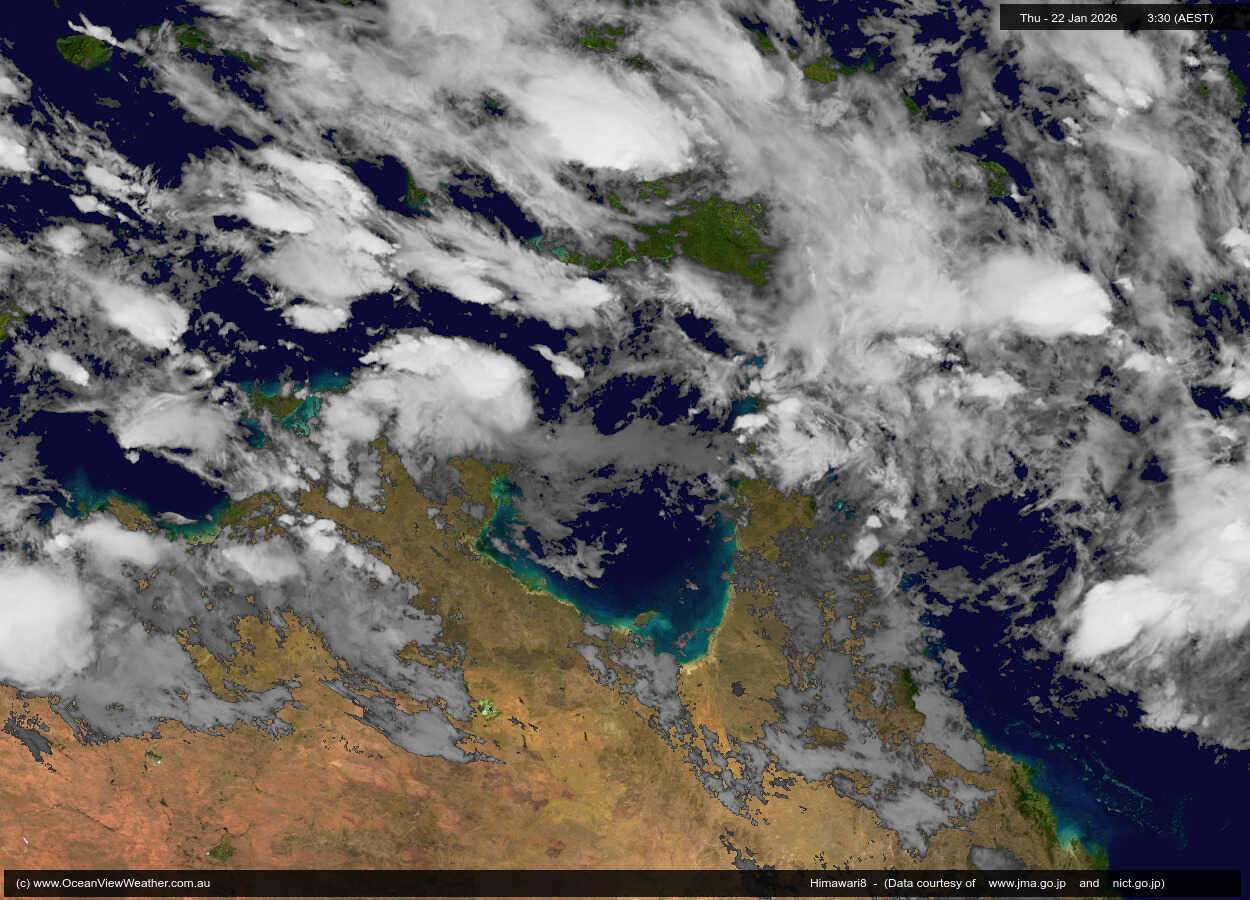 Gulf Of Carpentaria22-01-2026-0334.jpg