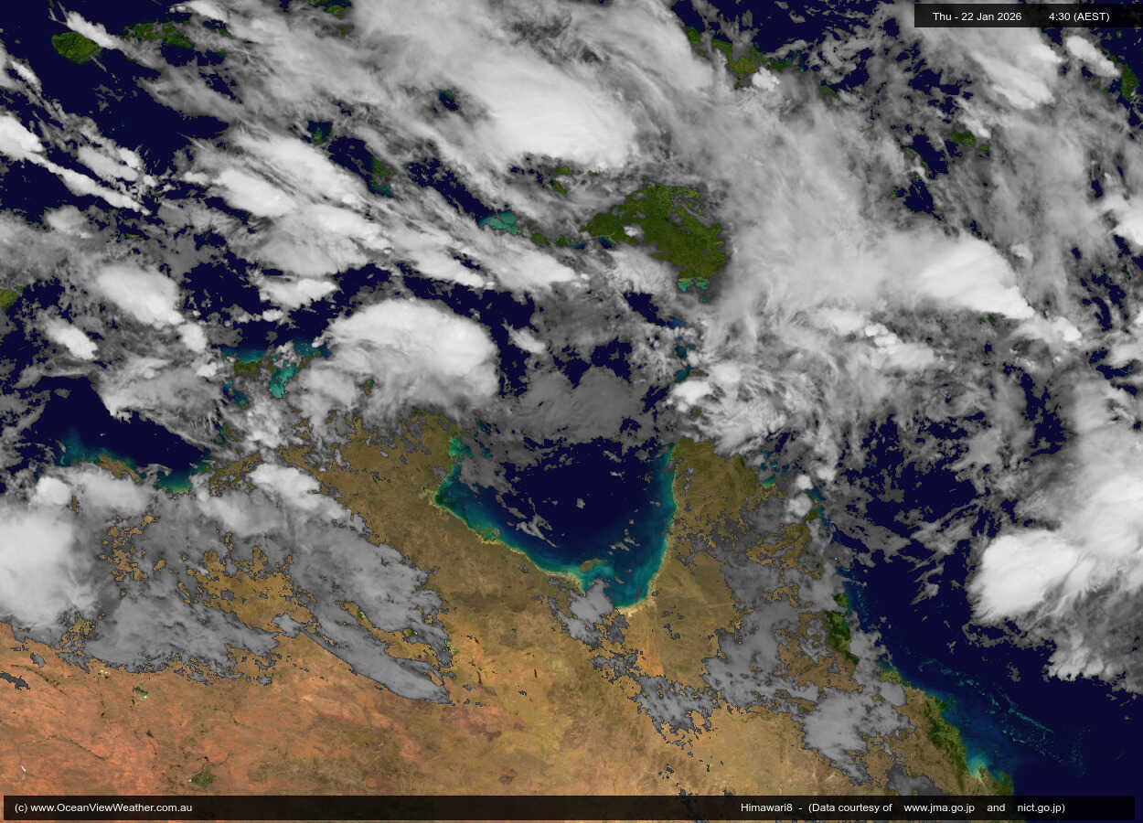 Gulf Of Carpentaria22-01-2026-0434.jpg