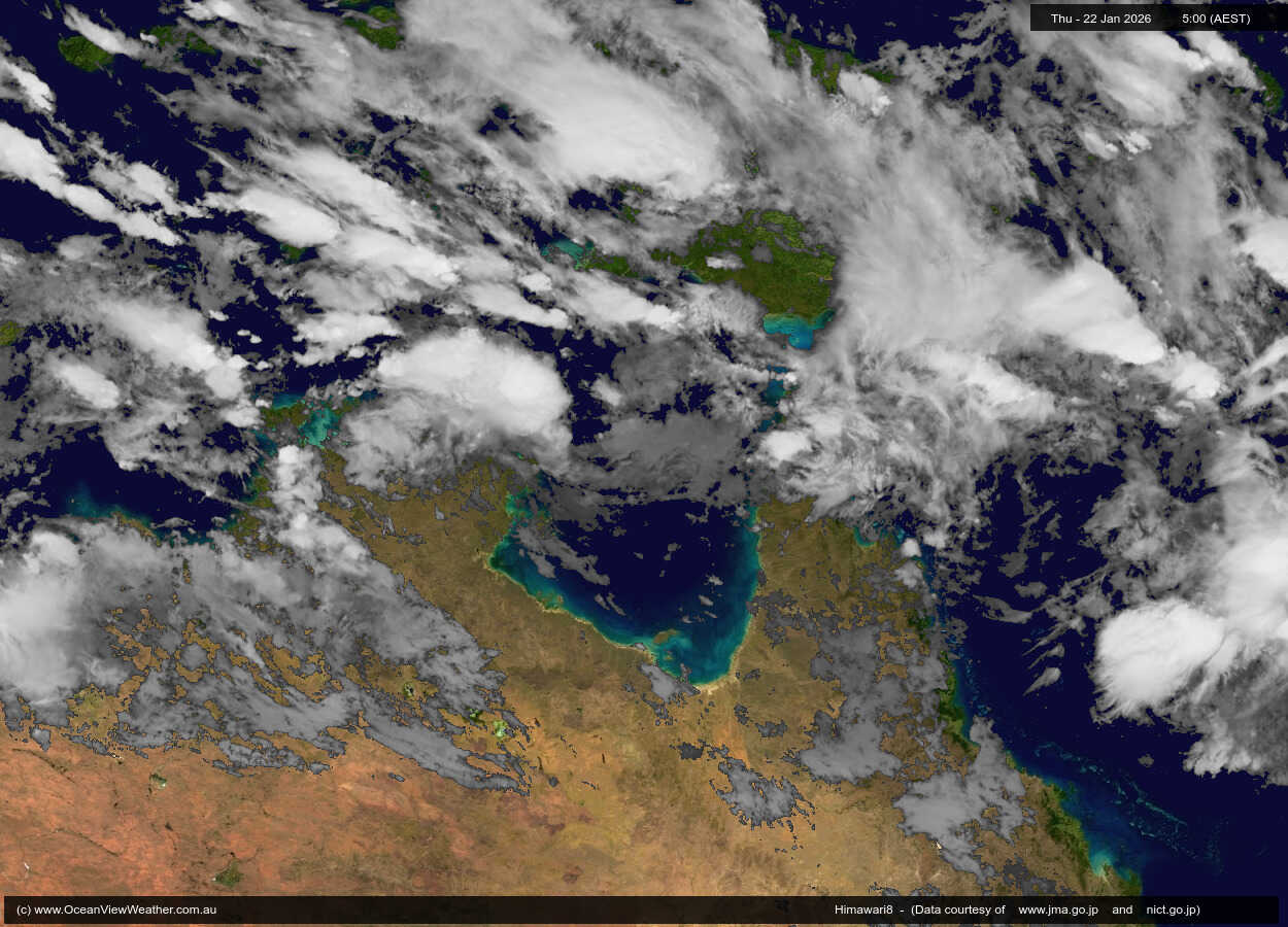 Gulf Of Carpentaria22-01-2026-0504.jpg