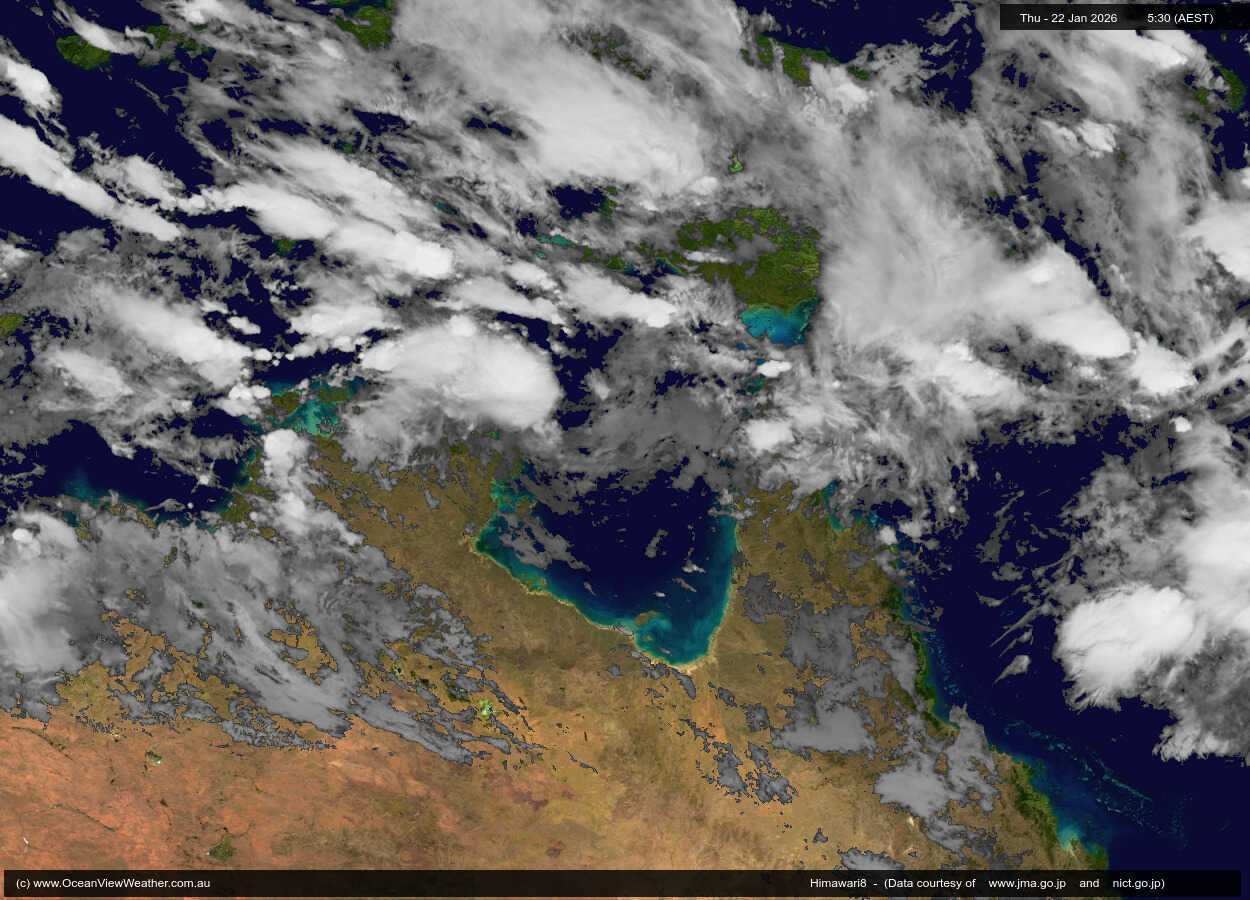 Gulf Of Carpentaria22-01-2026-0534.jpg