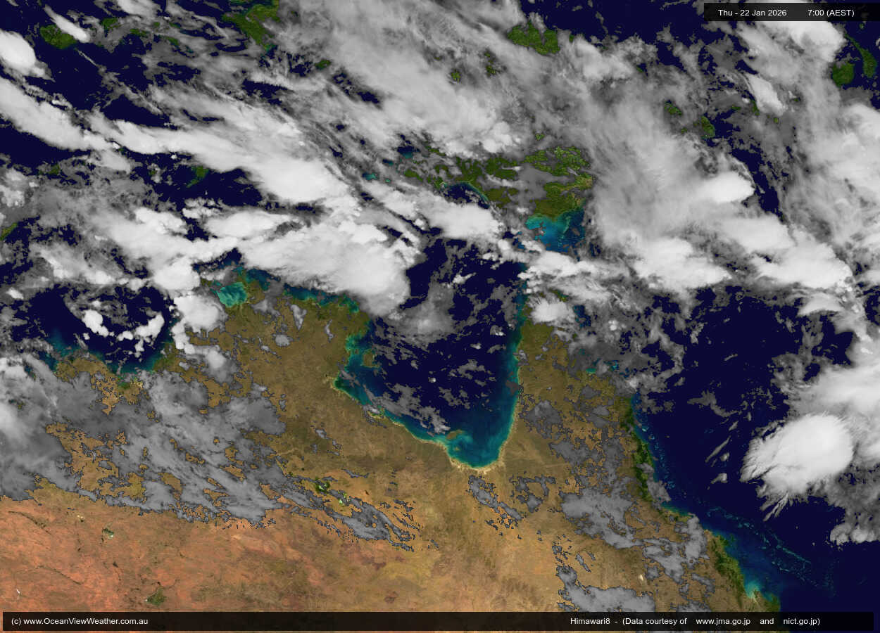 Gulf Of Carpentaria22-01-2026-0704.jpg