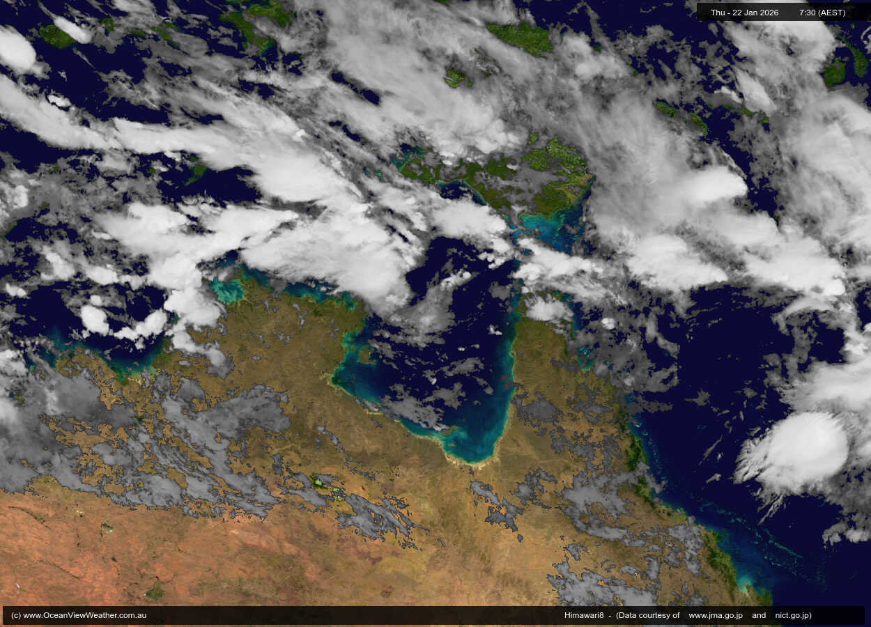 Gulf Of Carpentaria22-01-2026-0734.jpg