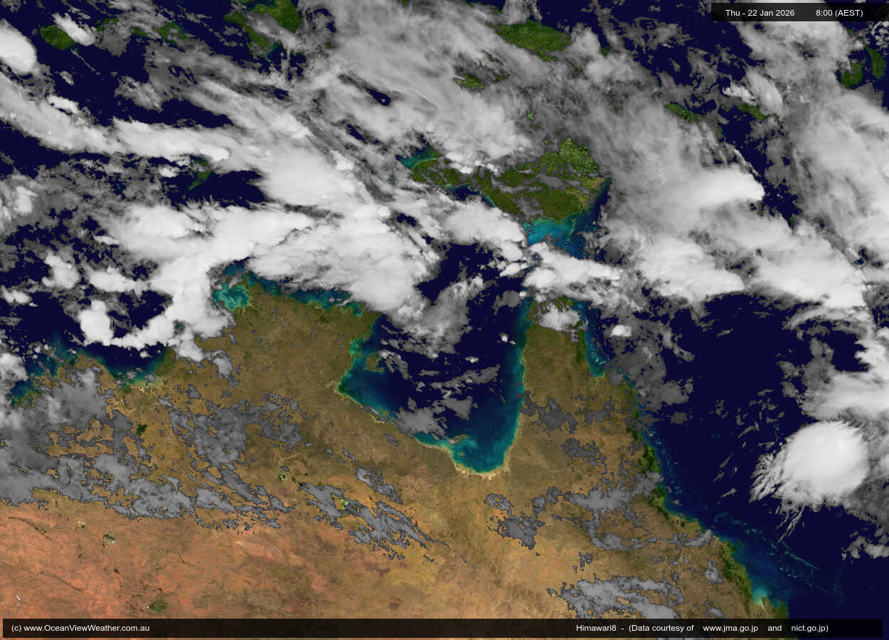 Gulf Of Carpentaria22-01-2026-0804.jpg