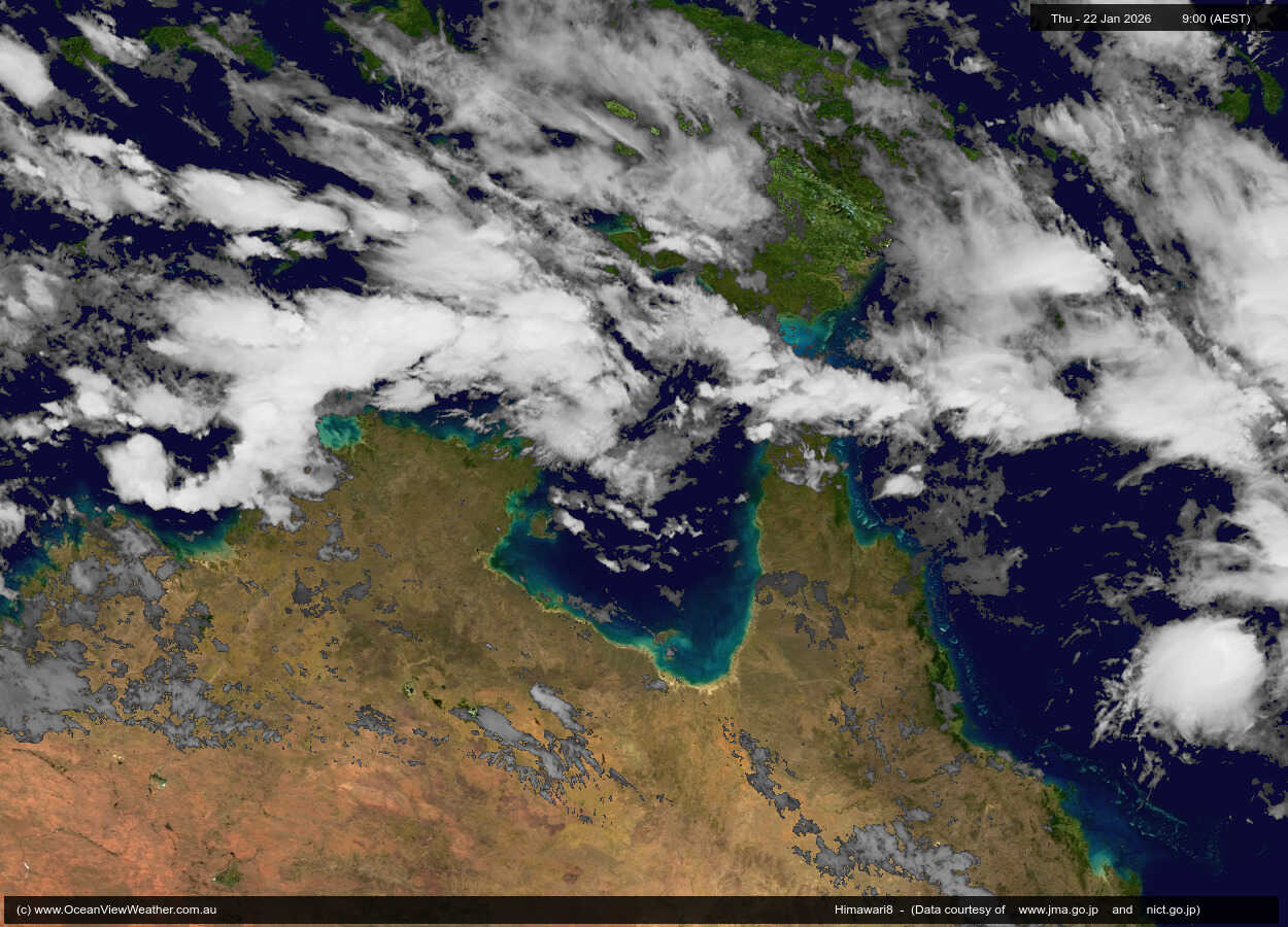 Gulf Of Carpentaria22-01-2026-0904.jpg