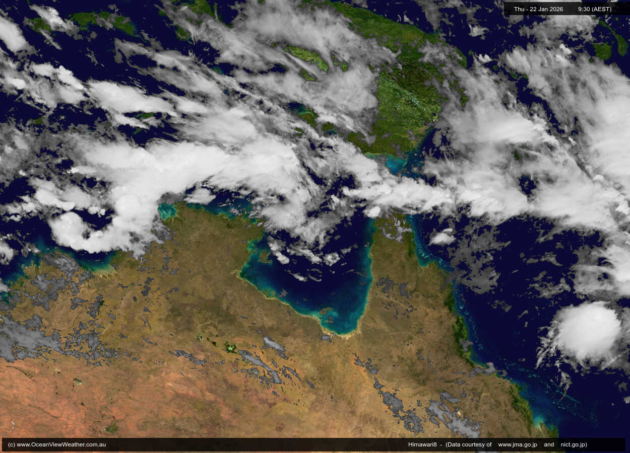 Gulf Of Carpentaria22-01-2026-0934.jpg