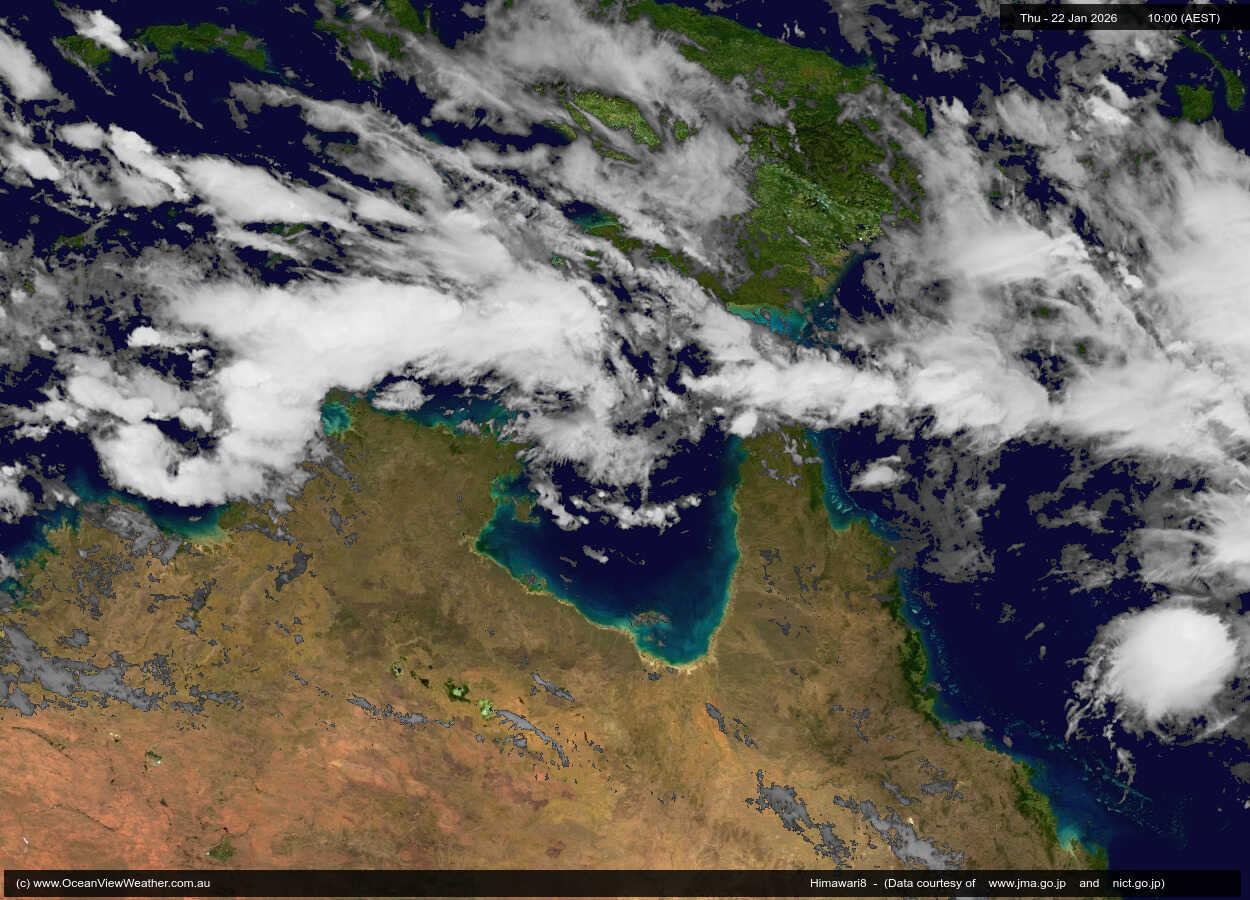Gulf Of Carpentaria22-01-2026-1004.jpg