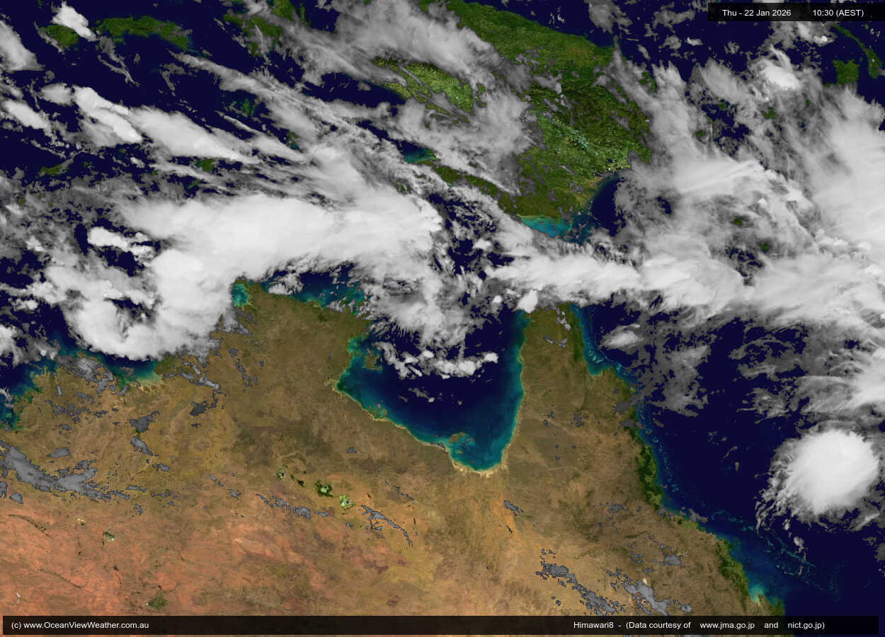 Gulf Of Carpentaria22-01-2026-1034.jpg