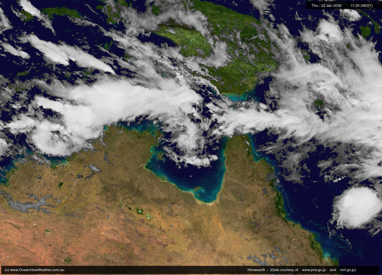 Gulf Of Carpentaria22-01-2026-1134.jpg