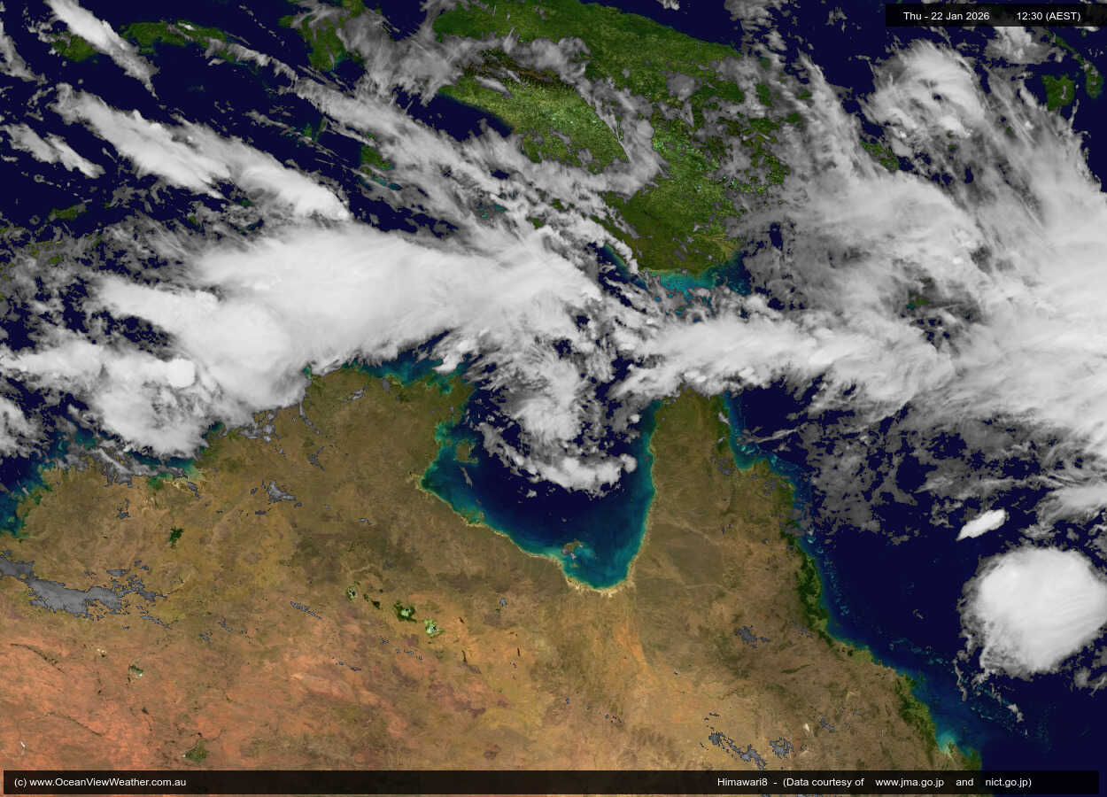 Gulf Of Carpentaria22-01-2026-1234.jpg