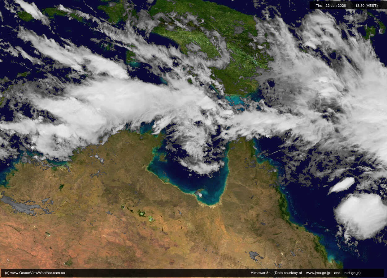 Gulf Of Carpentaria22-01-2026-1334.jpg
