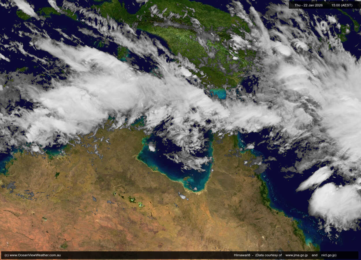 Gulf Of Carpentaria22-01-2026-1504.jpg