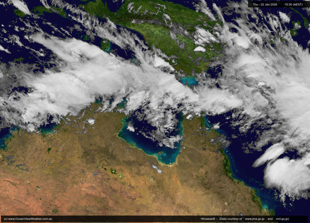 Gulf Of Carpentaria22-01-2026-1534.jpg
