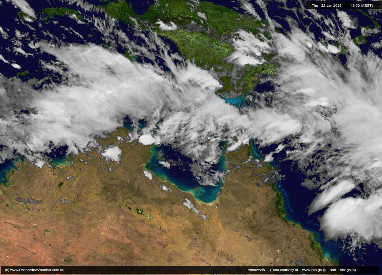 Gulf Of Carpentaria22-01-2026-1634.jpg