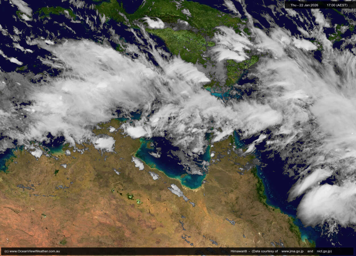 Gulf Of Carpentaria22-01-2026-1704.jpg