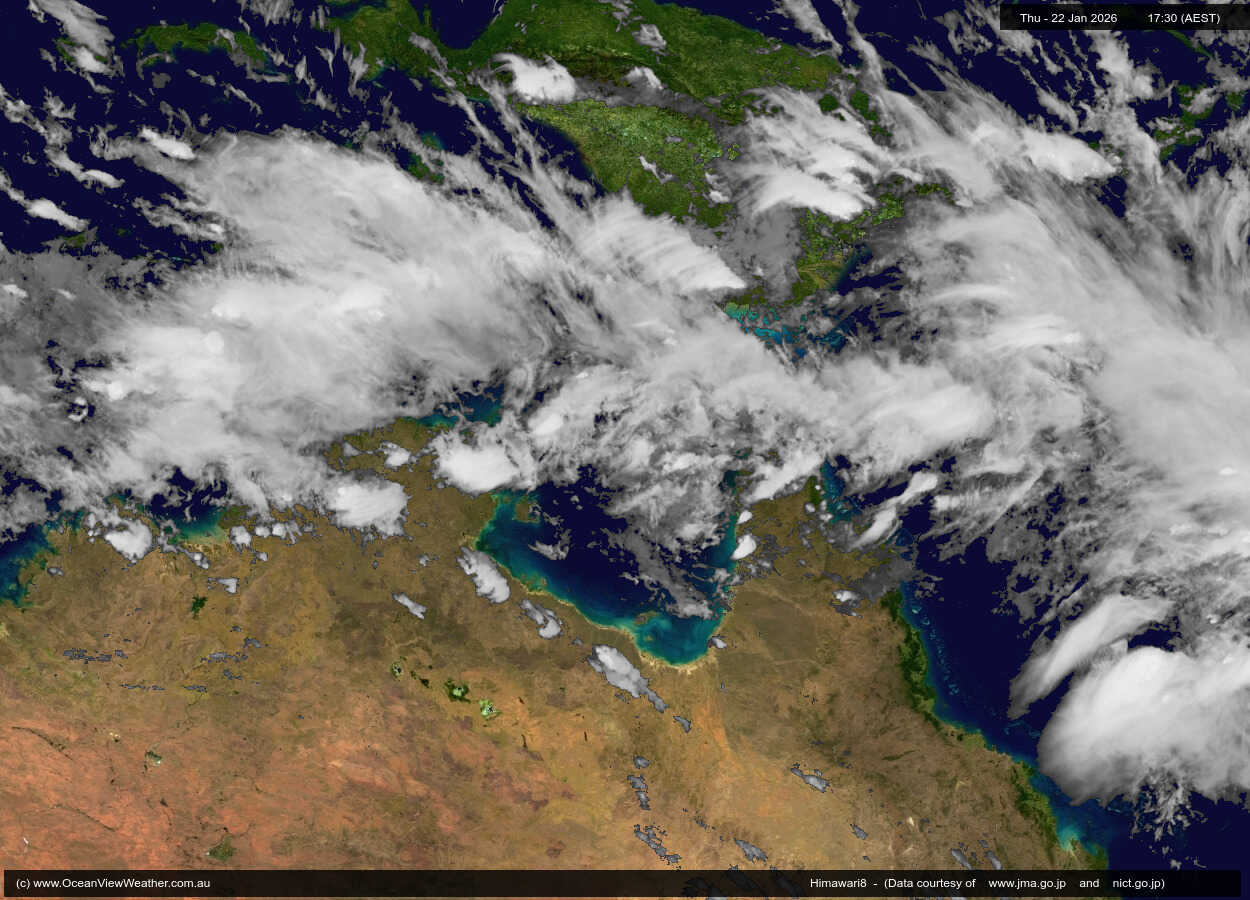 Gulf Of Carpentaria22-01-2026-1734.jpg