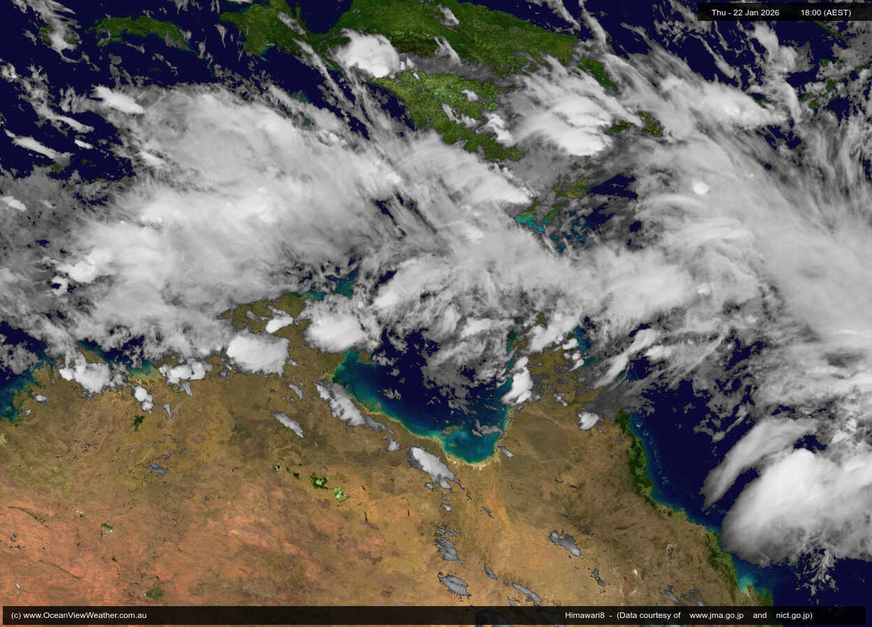 Gulf Of Carpentaria22-01-2026-1804.jpg