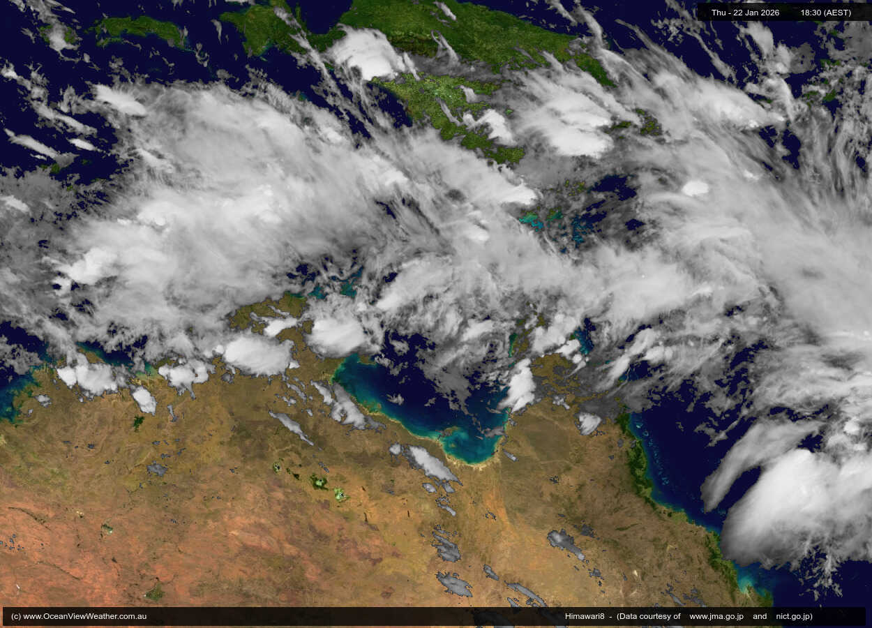 Gulf Of Carpentaria22-01-2026-1834.jpg