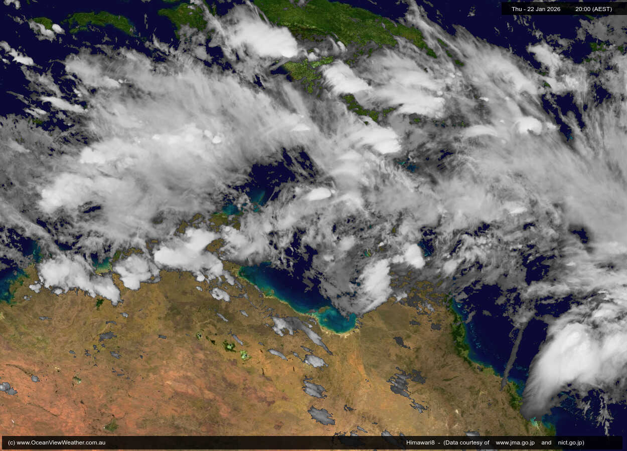 Gulf Of Carpentaria22-01-2026-2004.jpg