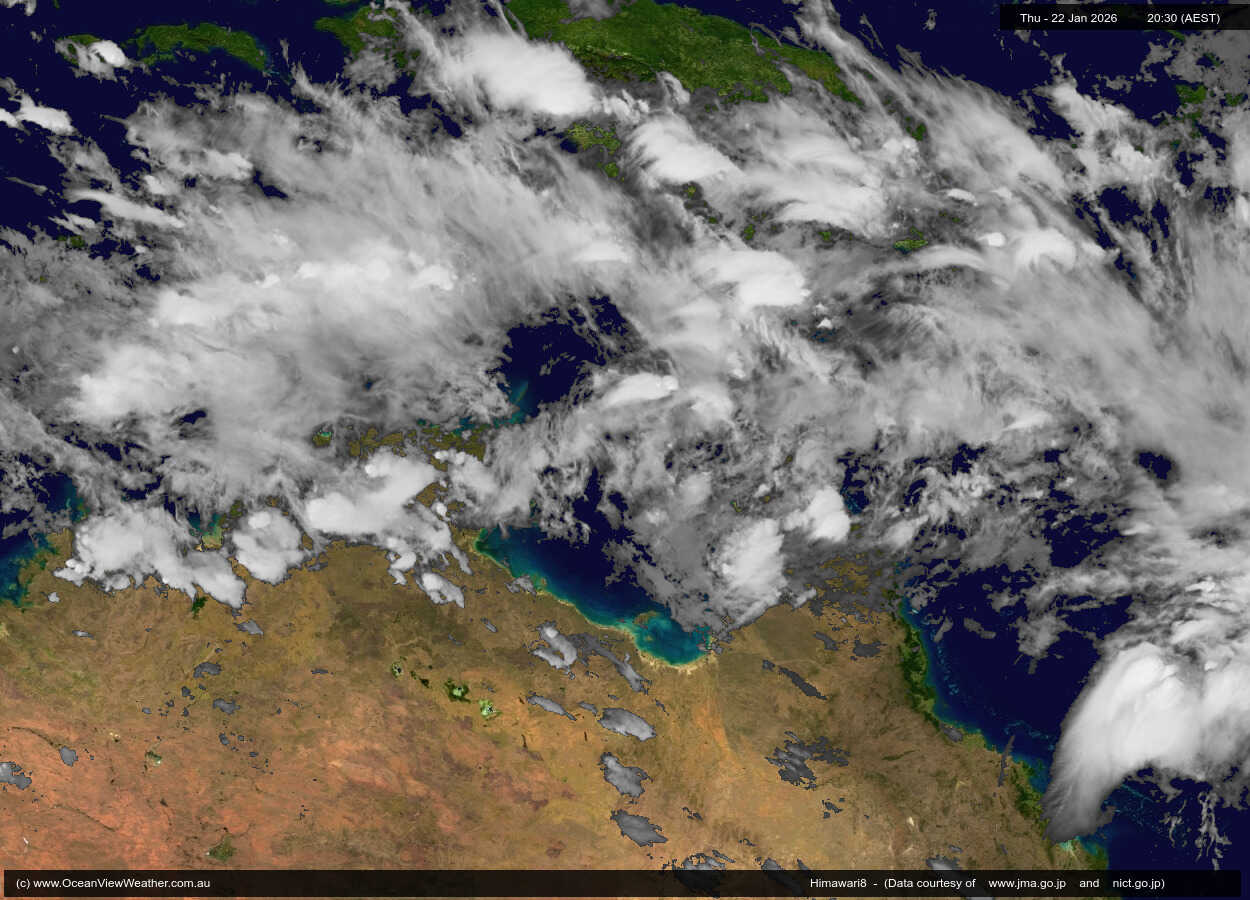 Gulf Of Carpentaria22-01-2026-2034.jpg