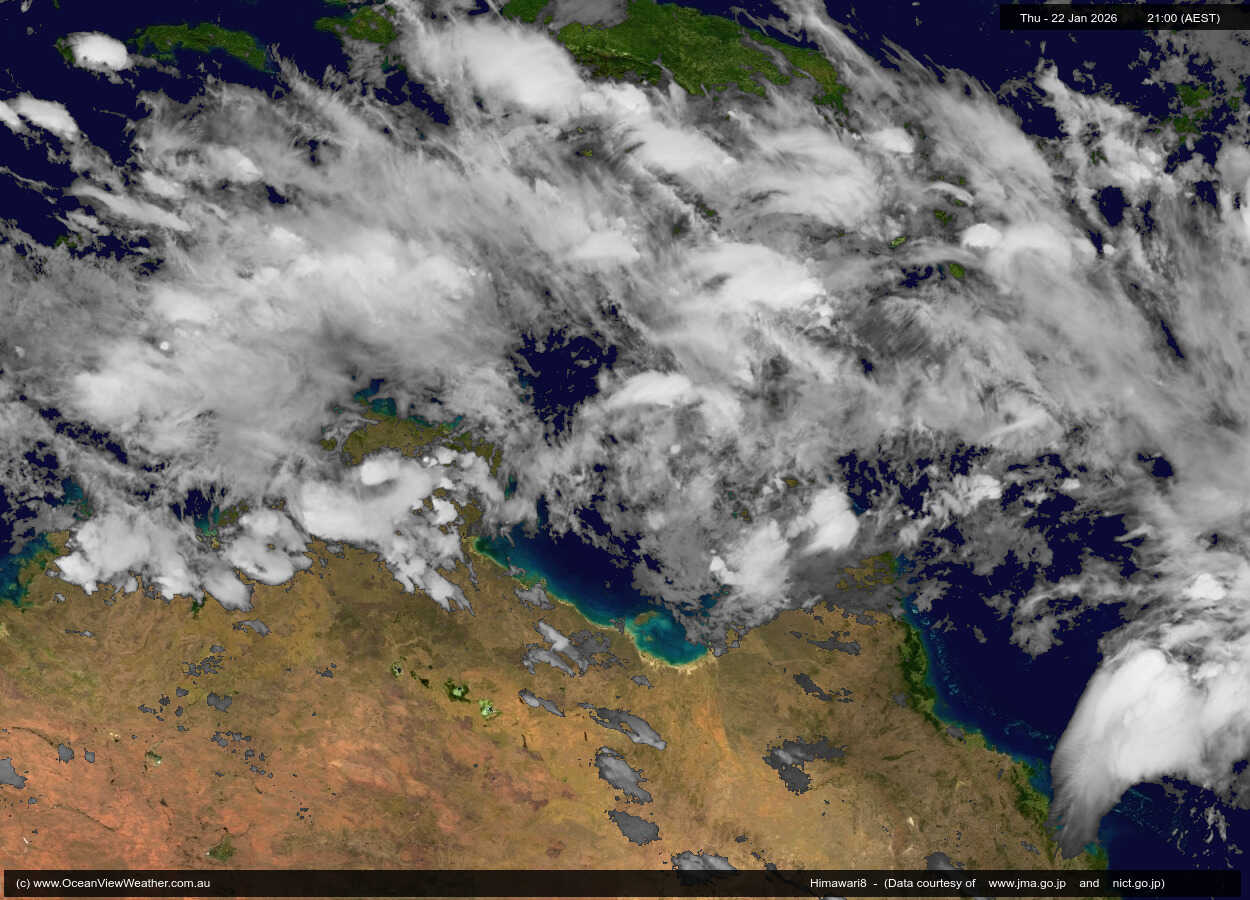Gulf Of Carpentaria22-01-2026-2104.jpg