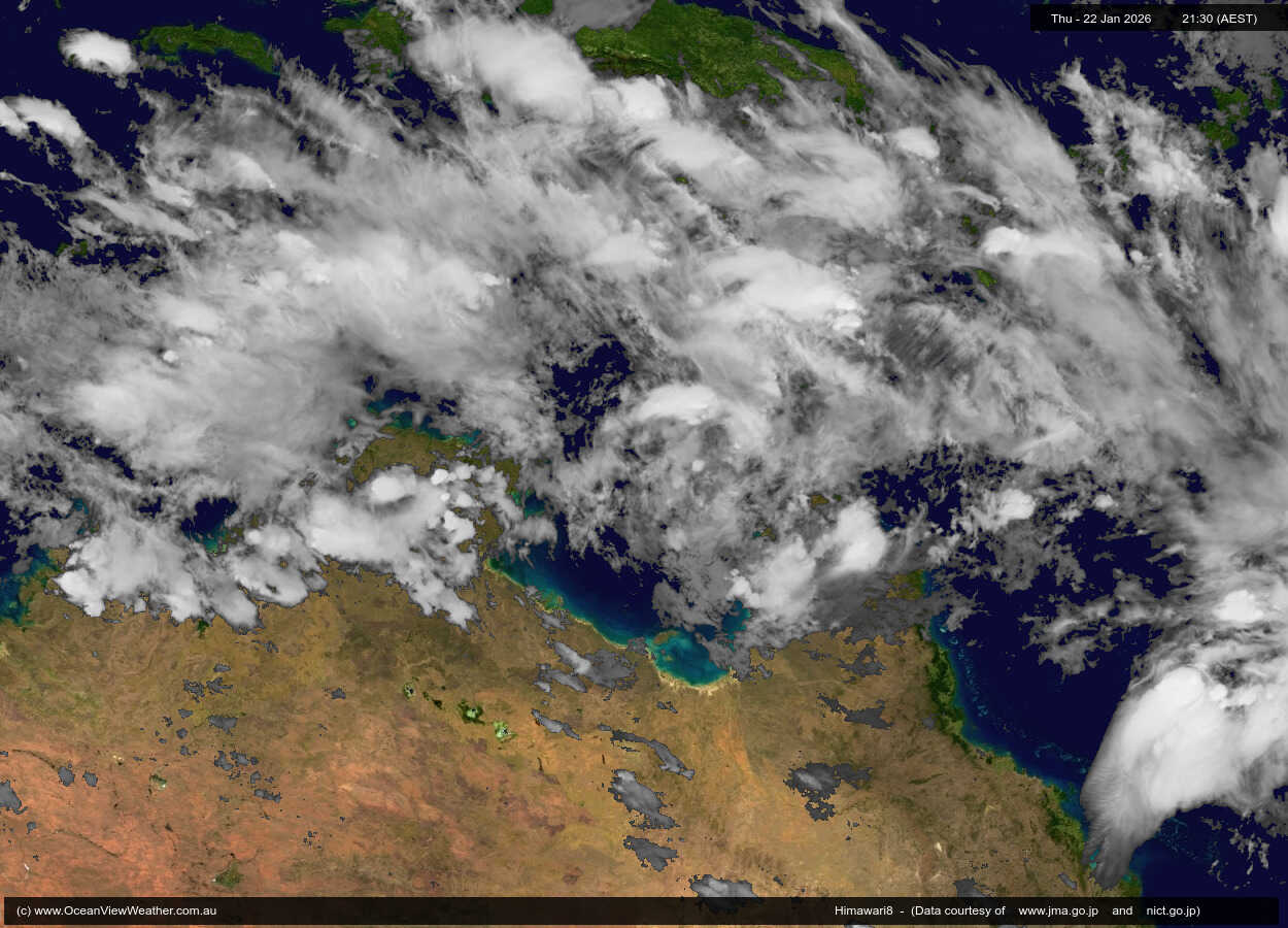 Gulf Of Carpentaria22-01-2026-2134.jpg