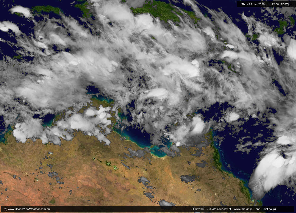 Gulf Of Carpentaria22-01-2026-2204.jpg