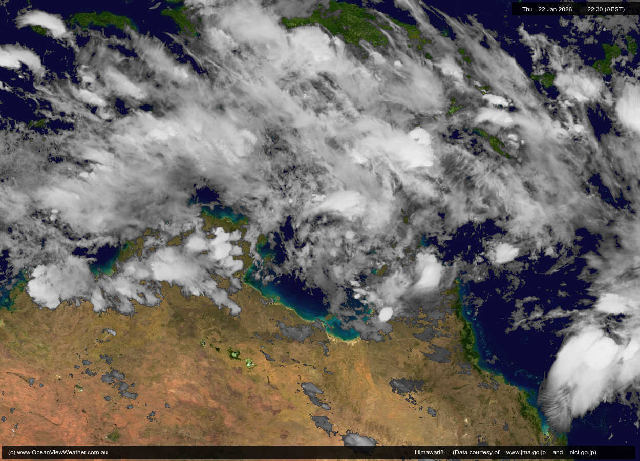 Gulf Of Carpentaria22-01-2026-2234.jpg