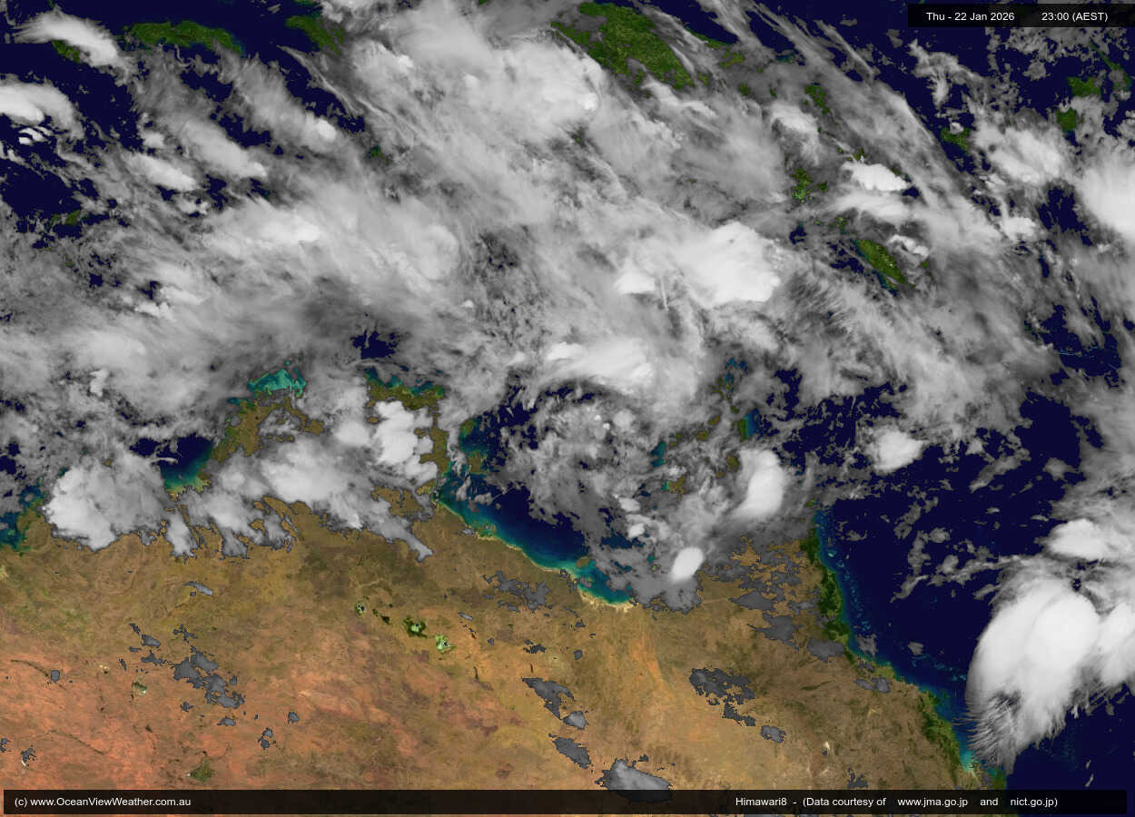Gulf Of Carpentaria22-01-2026-2304.jpg