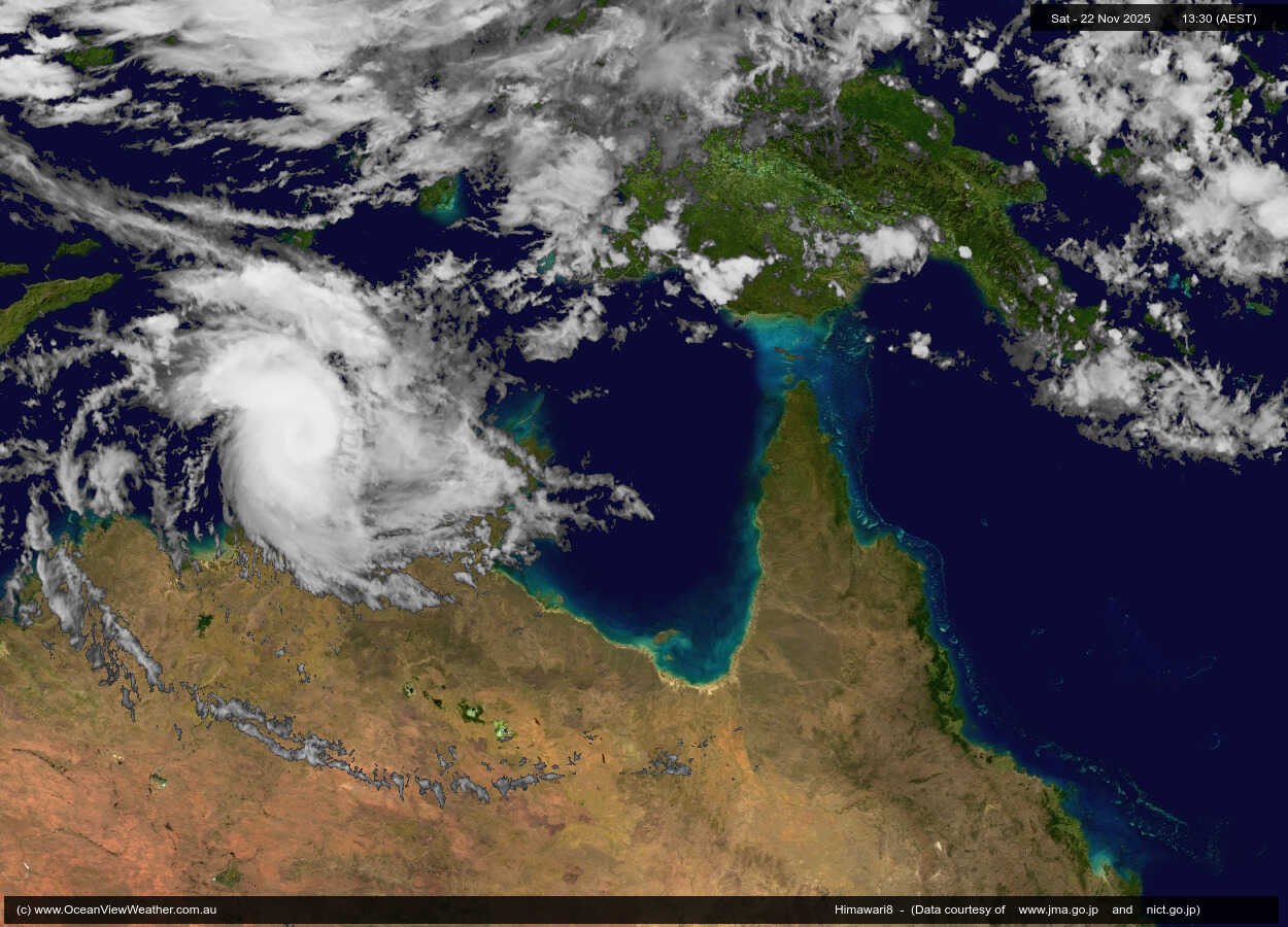 Gulf Of Carpentaria22-11-2025-1334.jpg