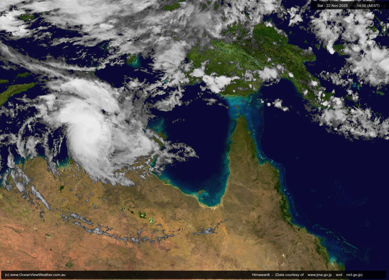 Gulf Of Carpentaria22-11-2025-1404.jpg