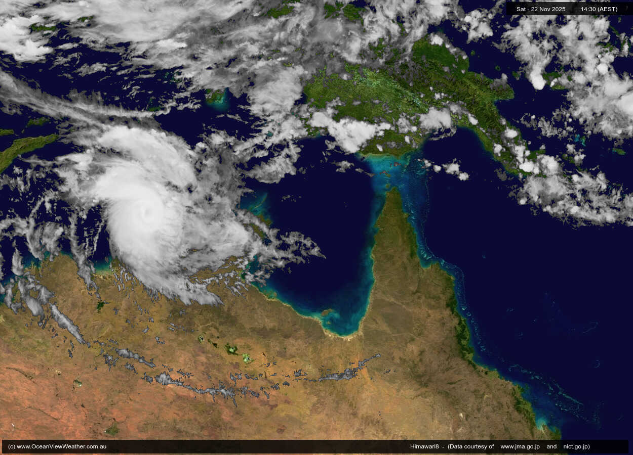 Gulf Of Carpentaria22-11-2025-1434.jpg