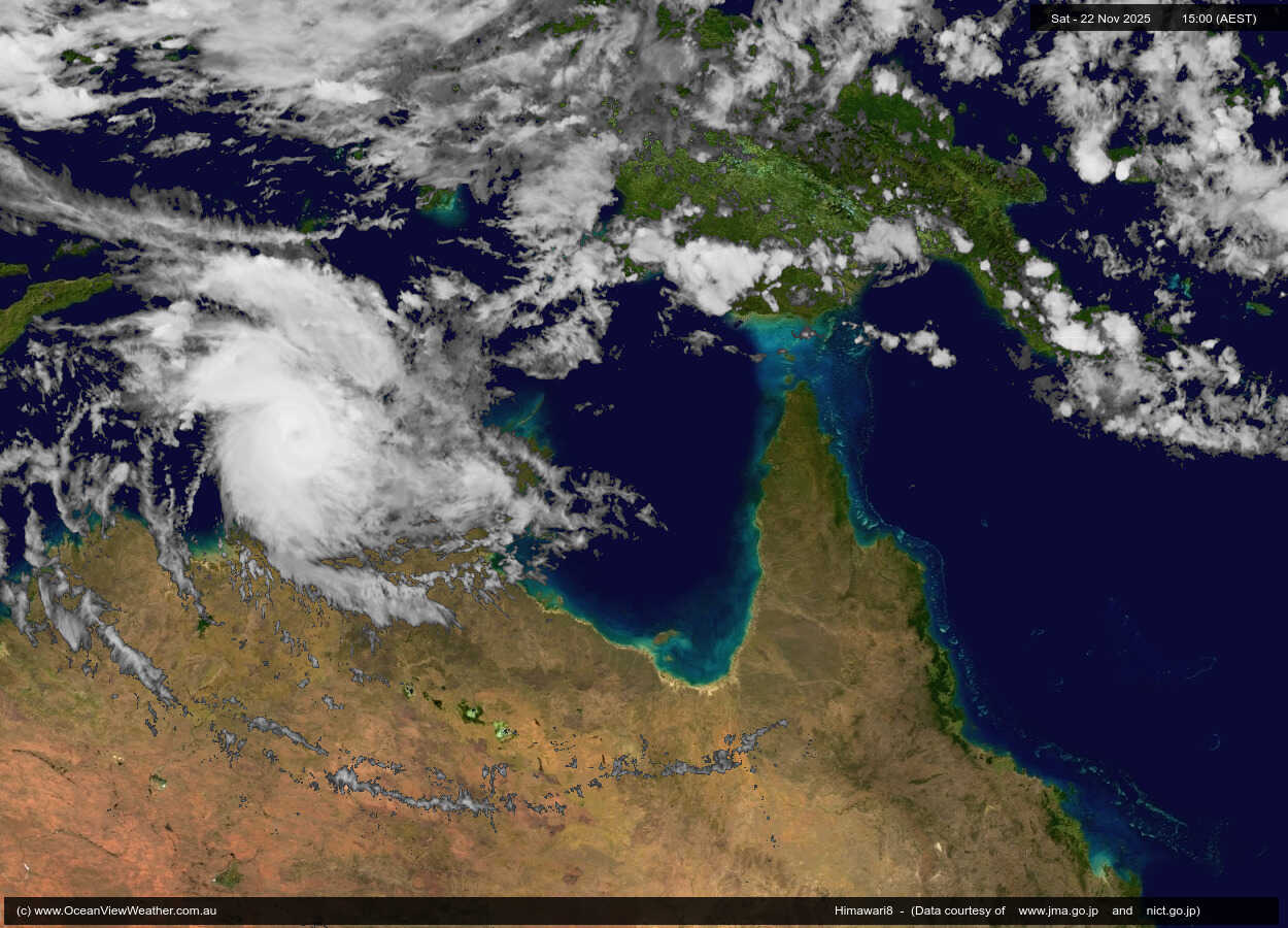 Gulf Of Carpentaria22-11-2025-1504.jpg