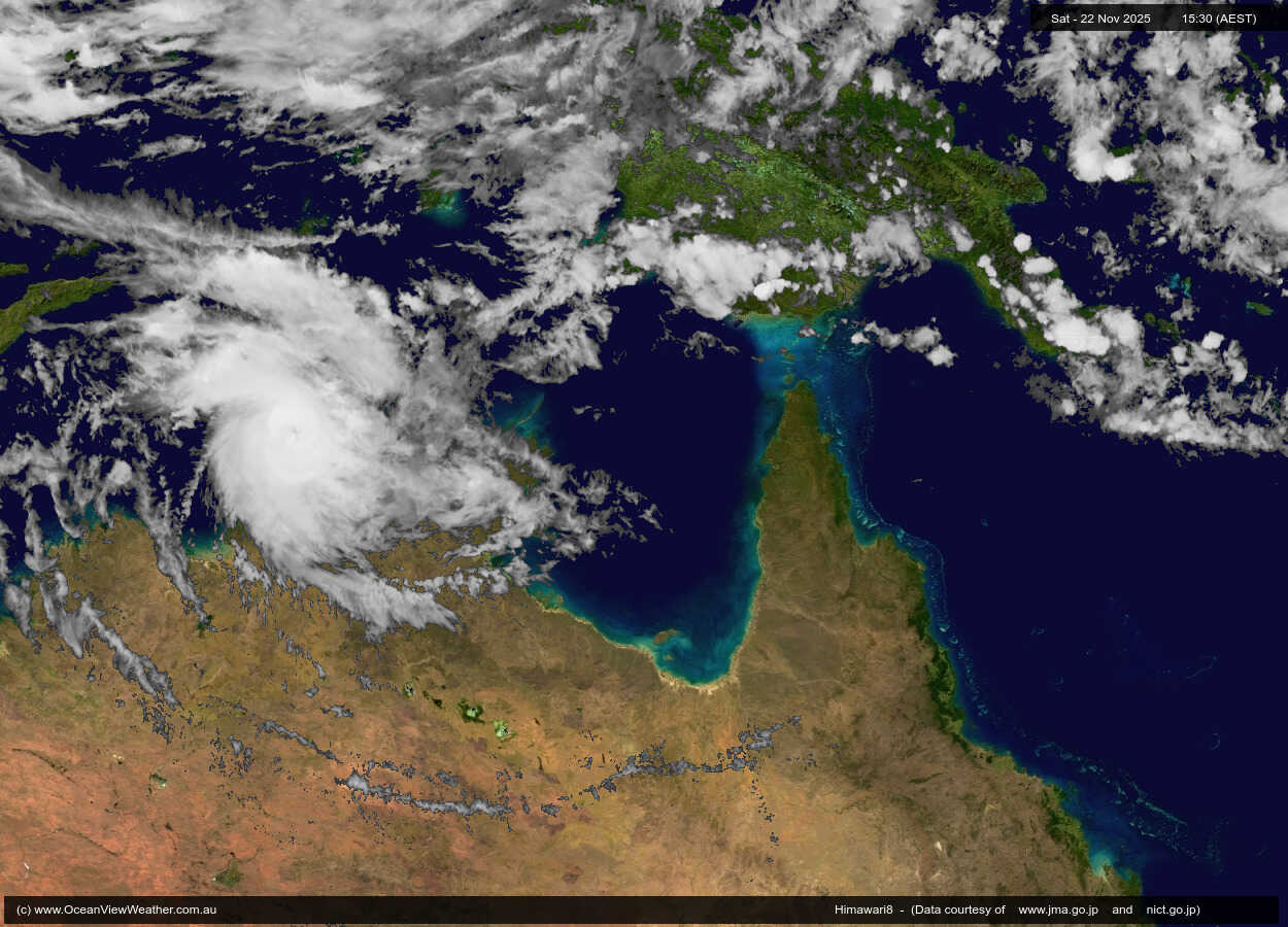 Gulf Of Carpentaria22-11-2025-1534.jpg