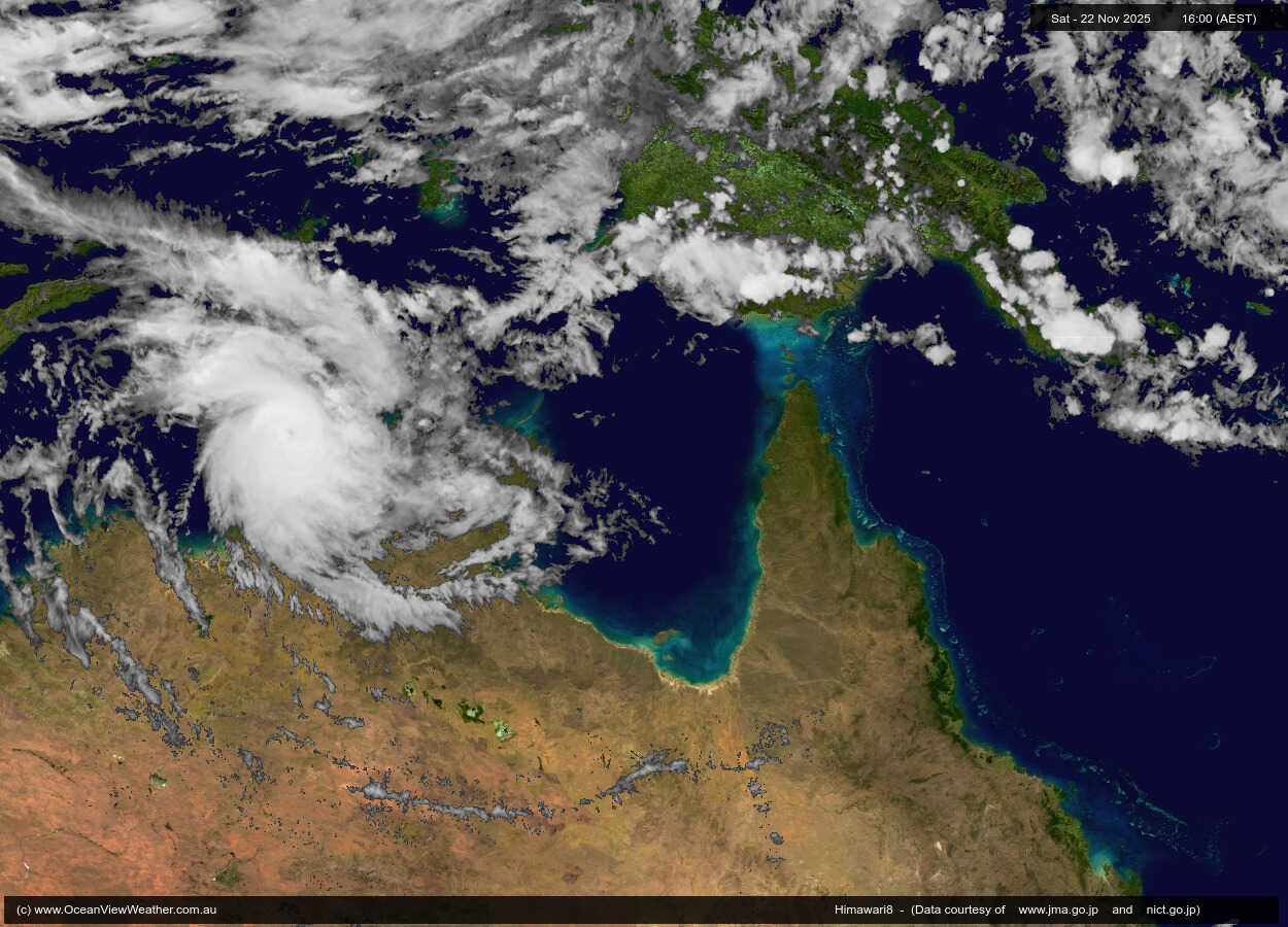 Gulf Of Carpentaria22-11-2025-1604.jpg