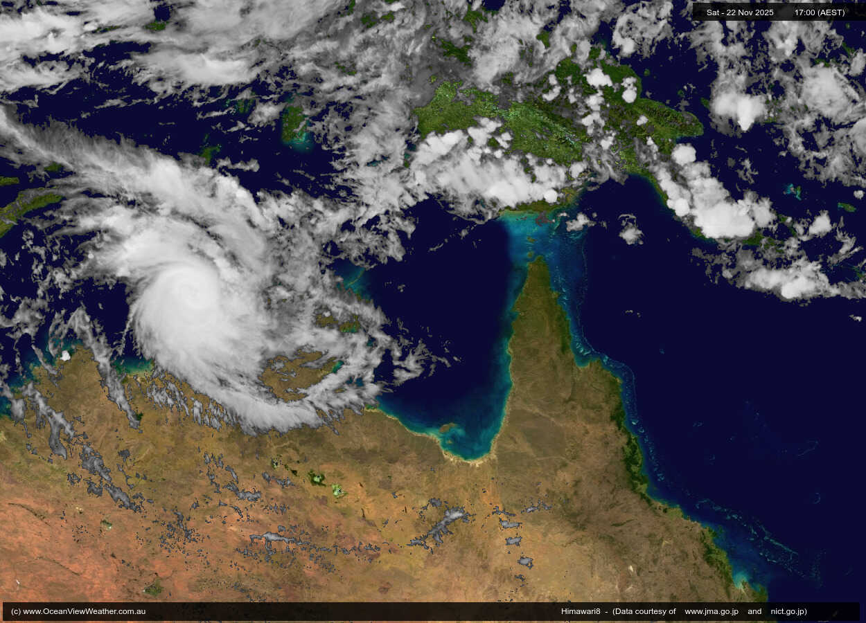 Gulf Of Carpentaria22-11-2025-1704.jpg