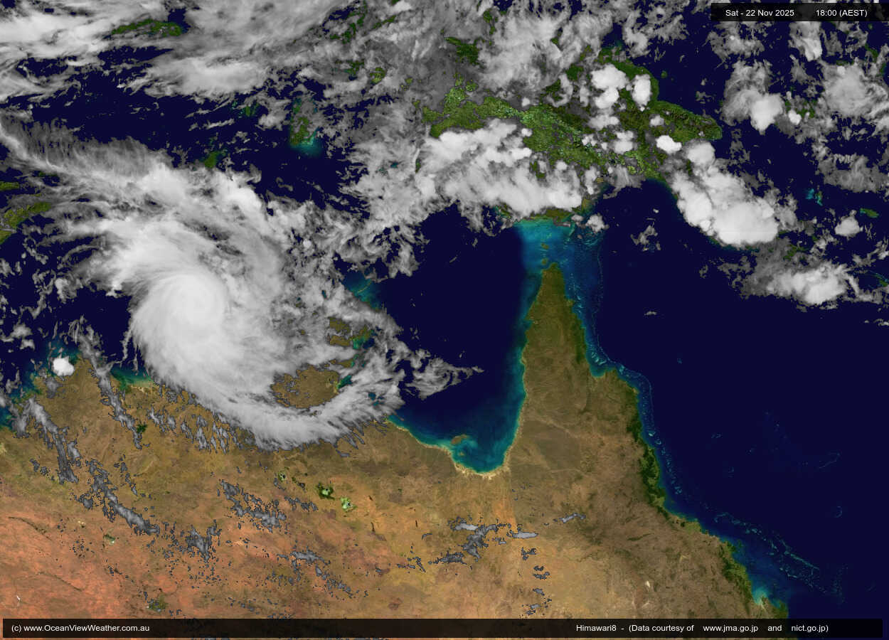 Gulf Of Carpentaria22-11-2025-1804.jpg
