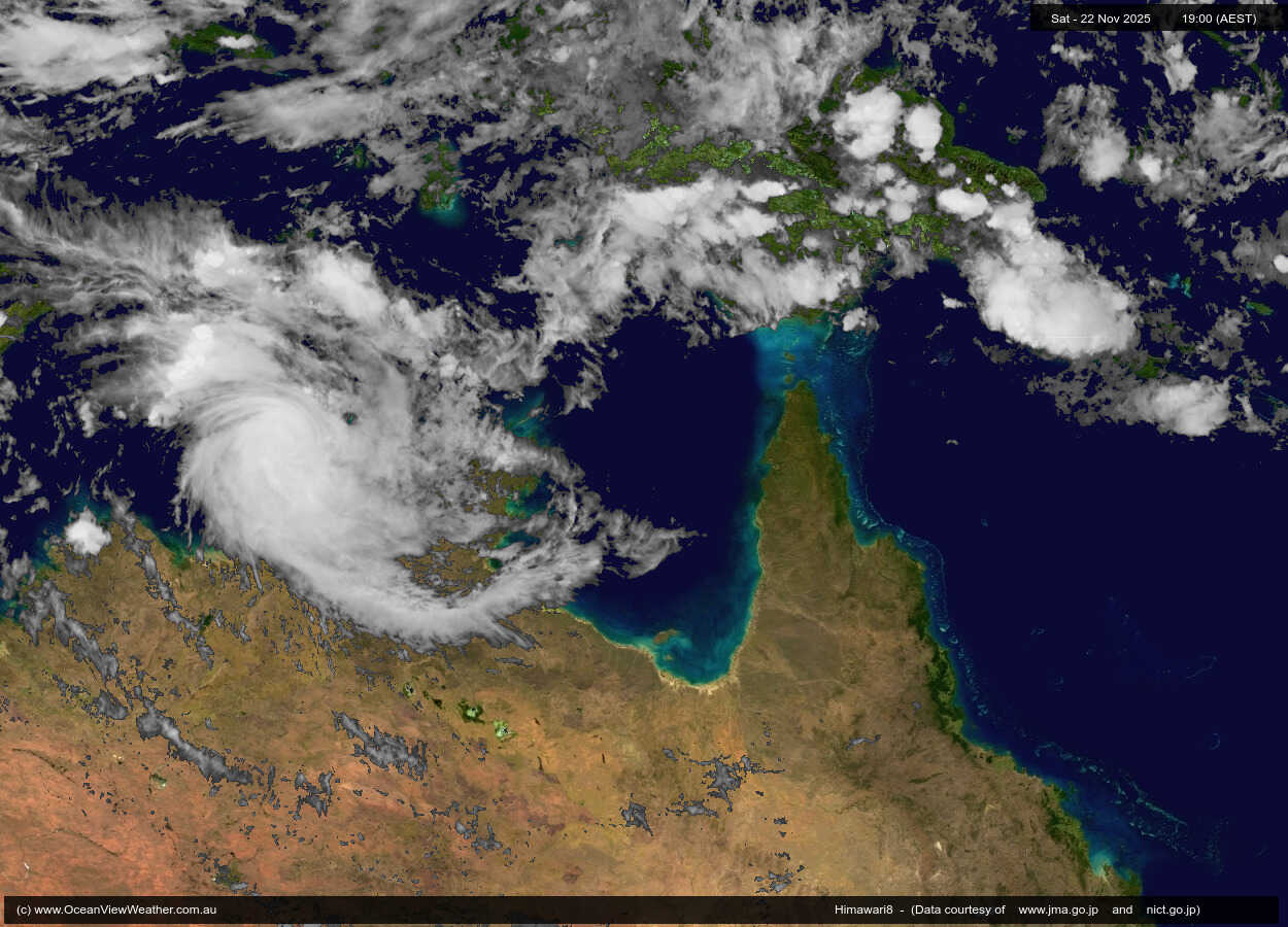 Gulf Of Carpentaria22-11-2025-1904.jpg