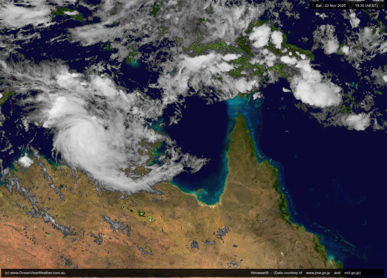 Gulf Of Carpentaria22-11-2025-1934.jpg