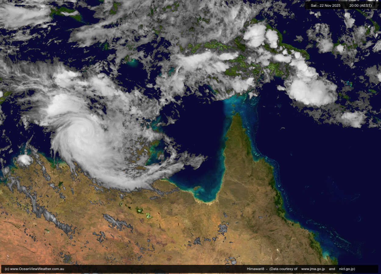 Gulf Of Carpentaria22-11-2025-2004.jpg