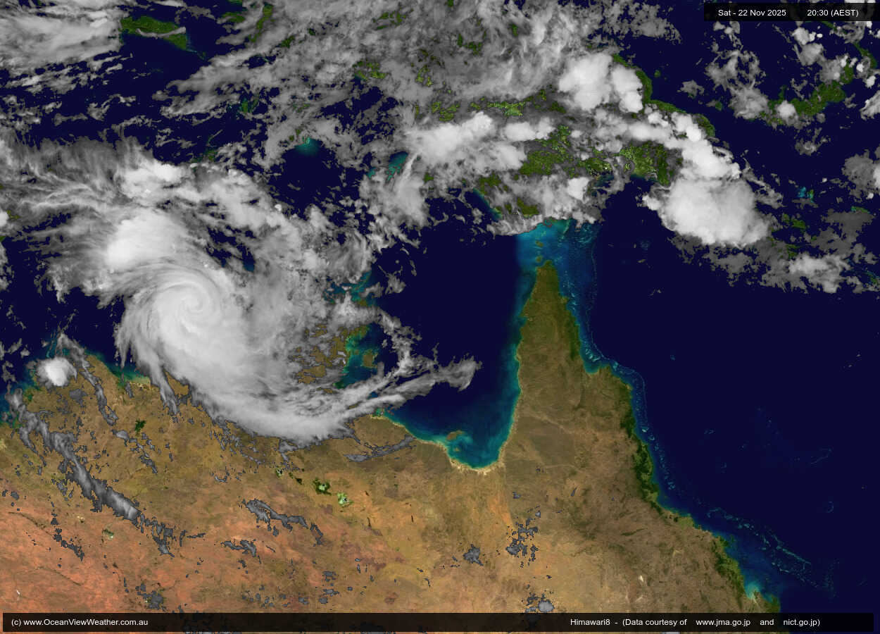 Gulf Of Carpentaria22-11-2025-2034.jpg