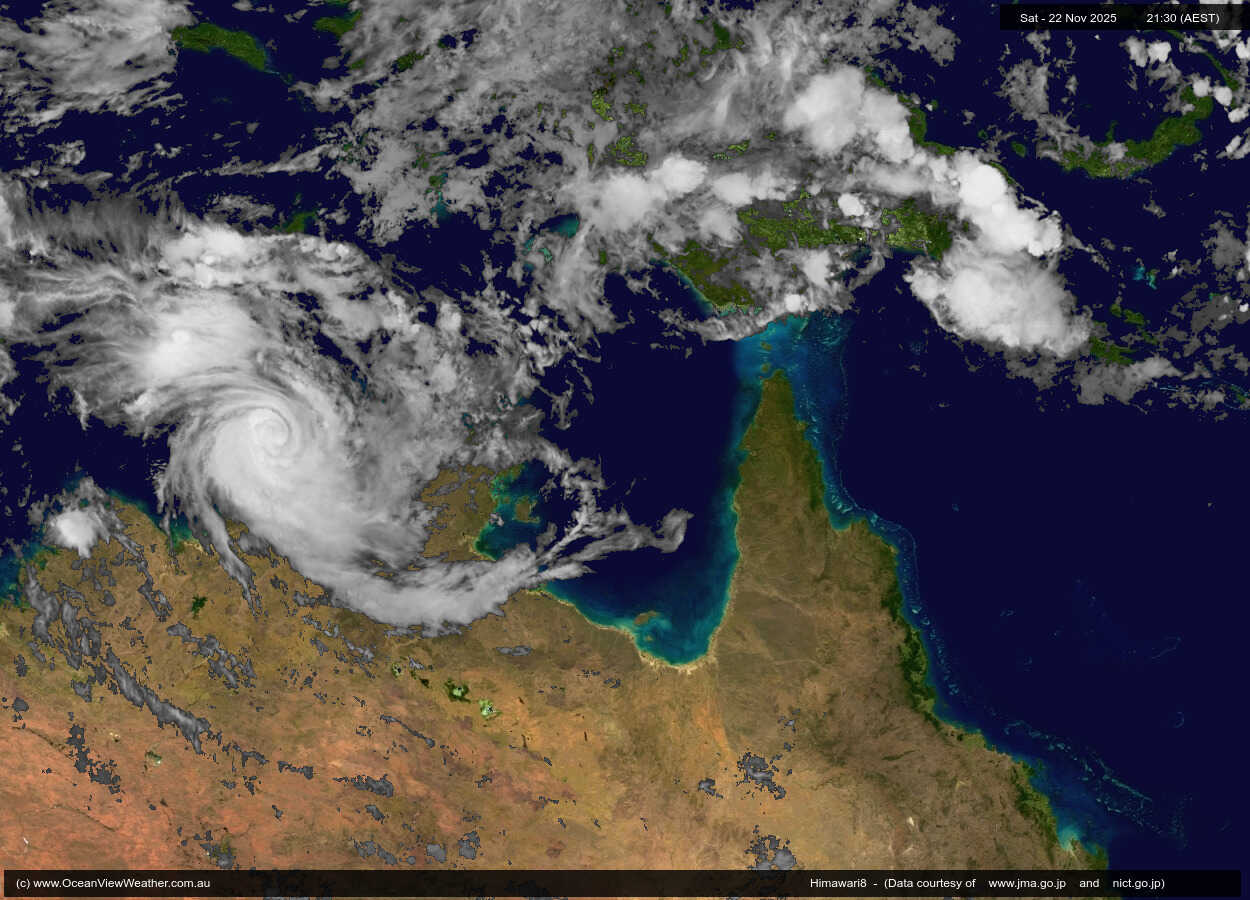 Gulf Of Carpentaria22-11-2025-2134.jpg