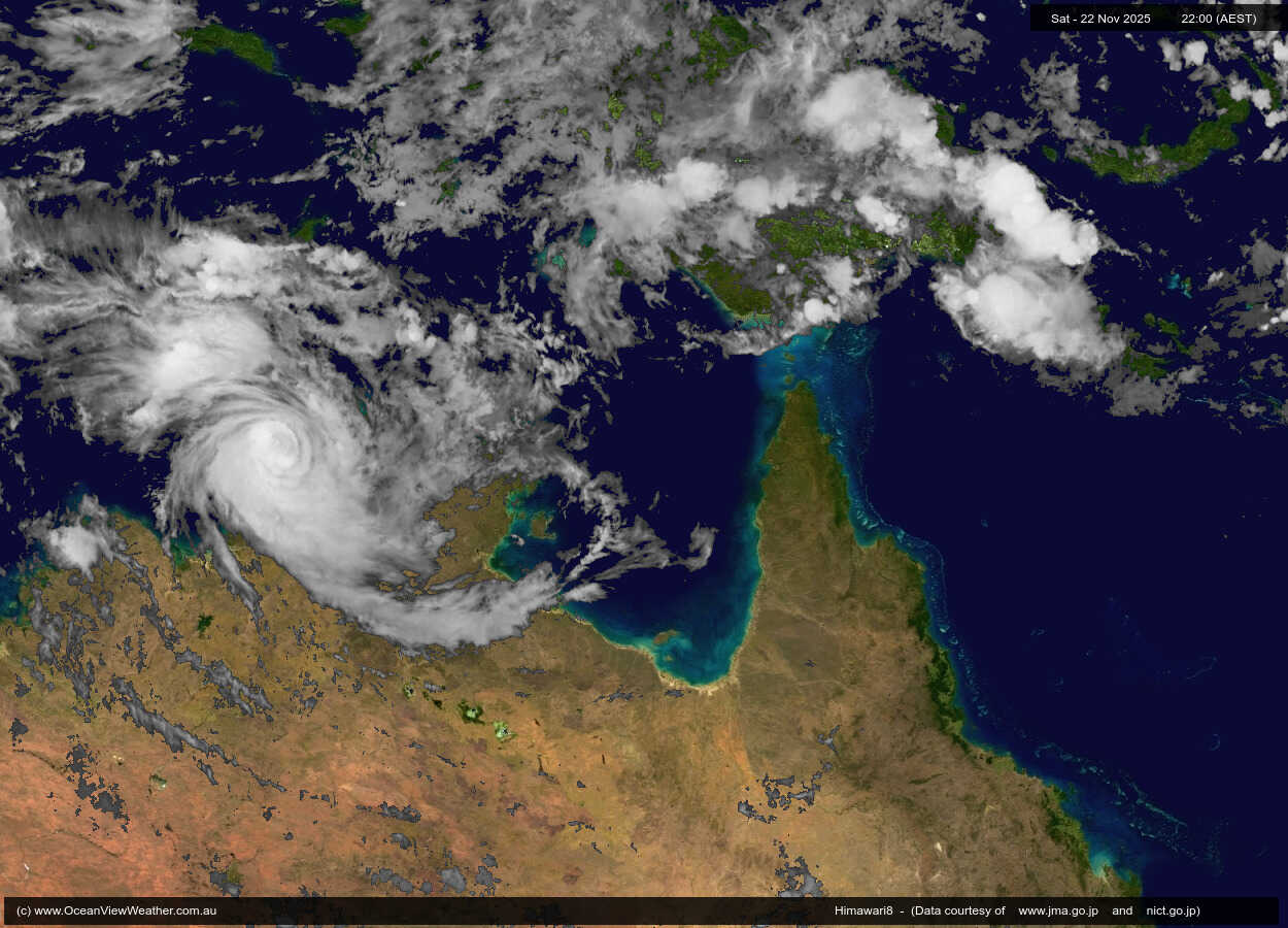 Gulf Of Carpentaria22-11-2025-2204.jpg