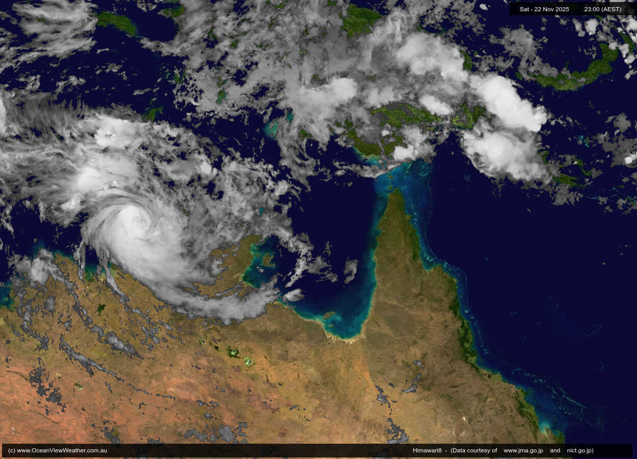 Gulf Of Carpentaria22-11-2025-2304.jpg