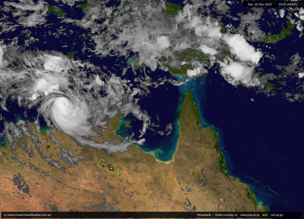 Gulf Of Carpentaria22-11-2025-2334.jpg