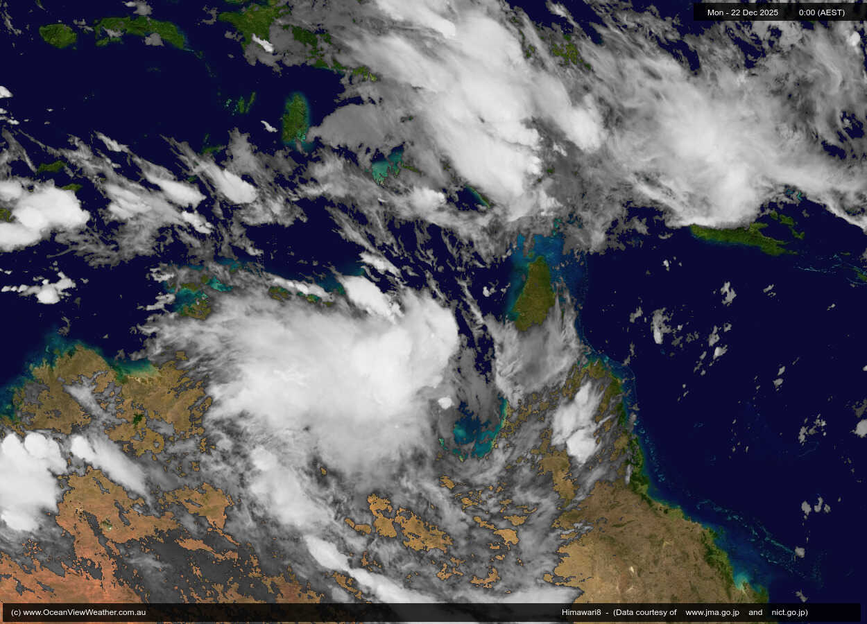 Gulf Of Carpentaria22-12-2025-0004.jpg