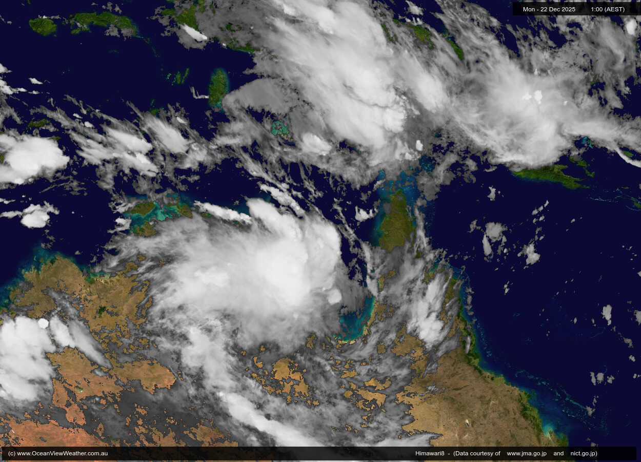 Gulf Of Carpentaria22-12-2025-0104.jpg